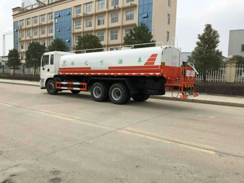 許昌灑水車廠家價(jià)格報(bào)價(jià) 許昌灑水車廠家價(jià)格報(bào)價(jià)