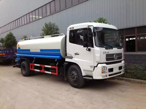 南陽(yáng)灑水車廠家直銷 南陽(yáng)灑水車廠家直銷
