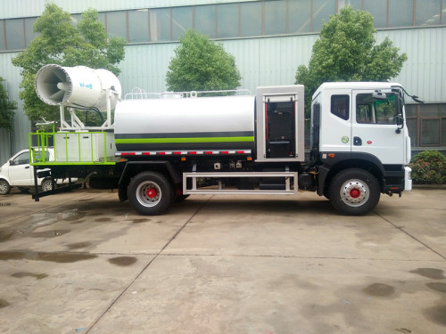 懷化灑水車(chē)廠家銷(xiāo)售-懷化灑水車(chē)價(jià)格報(bào)價(jià)-東風(fēng)灑水車(chē)生產(chǎn)廠家 懷化灑水車(chē)廠家銷(xiāo)售-懷化灑水車(chē)價(jià)格報(bào)價(jià)-東風(fēng)灑水車(chē)生產(chǎn)廠家