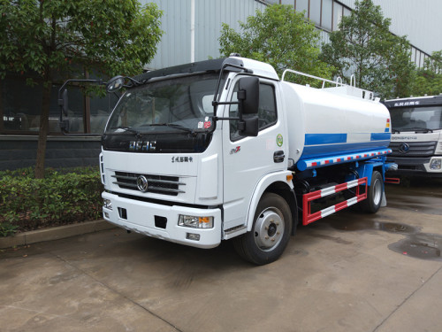 郴州灑水車價(jià)格-郴州灑水車報(bào)價(jià)-郴州灑水車廠家直銷 郴州灑水車價(jià)格-郴州灑水車報(bào)價(jià)-郴州灑水車廠家直銷