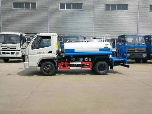 十堰灑水車銷售-十堰東風(fēng)灑水車價(jià)格報(bào)價(jià)-東風(fēng)灑水車廠家 十堰灑水車銷售-十堰東風(fēng)灑水車價(jià)格報(bào)價(jià)-東風(fēng)灑水車廠家