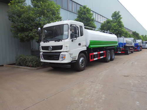 程力灑水車生產(chǎn)廠家 程力灑水車生產(chǎn)廠家