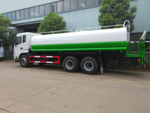 程力灑水車生產(chǎn)廠家 程力灑水車生產(chǎn)廠家