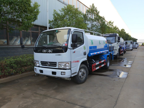 5噸灑水車價(jià)格-5噸灑水車廠家報(bào)價(jià)-程力5噸灑水車生產(chǎn)廠家 5噸灑水車價(jià)格-5噸灑水車廠家報(bào)價(jià)-程力5噸灑水車生產(chǎn)廠家