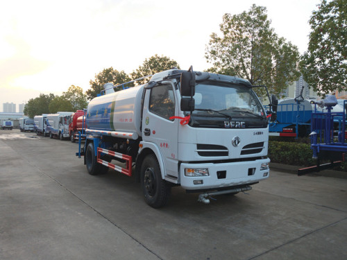 8噸灑水車-8方灑水車廠家價(jià)格報(bào)價(jià)-程力灑水車廠家 8噸灑水車-8方灑水車廠家價(jià)格報(bào)價(jià)-程力灑水車廠家