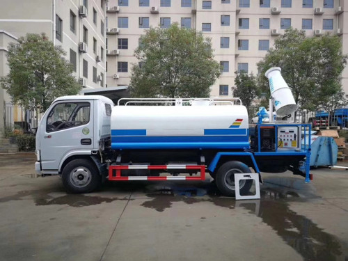 荊門灑水車銷售-荊門灑水車報價-程力灑水車生產(chǎn)廠家 荊門灑水車銷售-荊門灑水車報價-程力灑水車生產(chǎn)廠家