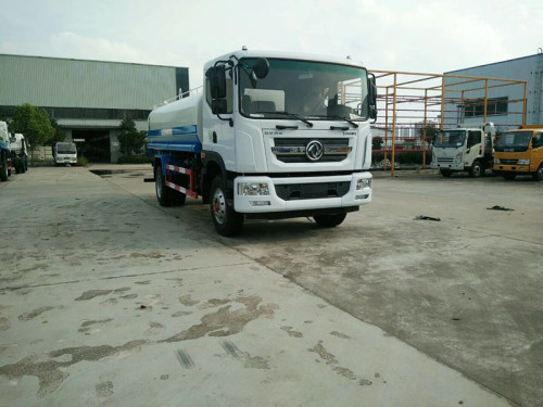 荊州灑水車價(jià)格報(bào)價(jià)-荊州灑水車銷售直銷-程力公司 荊州灑水車價(jià)格報(bào)價(jià)-荊州灑水車銷售直銷-程力公司