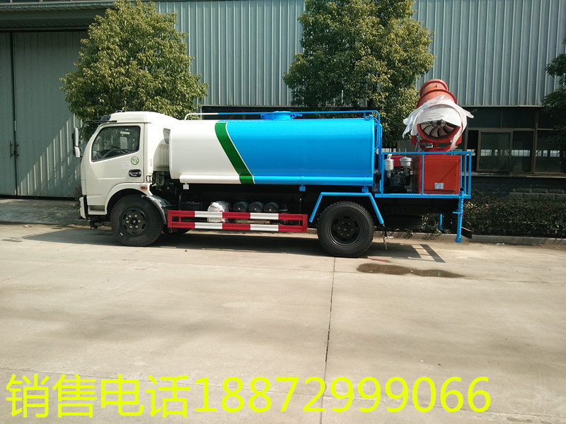 �|�L��ˮ܇���a(ch��n)�S��