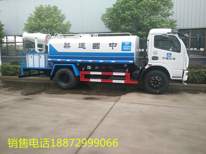 東風(fēng)灑水車(chē)廠家價(jià)格 東風(fēng)灑水車(chē)廠家價(jià)格