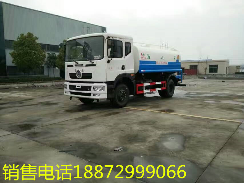 汕頭東風(fēng)灑水車廠家銷售價(jià)格-汕頭灑水車價(jià)格報(bào)價(jià) 汕頭東風(fēng)灑水車廠家銷售價(jià)格-汕頭灑水車價(jià)格報(bào)價(jià)