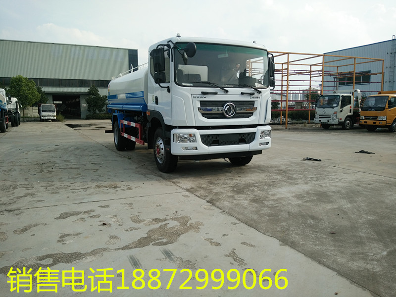 東莞灑水車銷售價(jià)格-東莞灑水車廠家報(bào)價(jià)-程力集團(tuán) 東莞灑水車銷售價(jià)格-東莞灑水車廠家報(bào)價(jià)-程力集團(tuán)