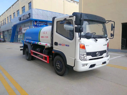 廣西灑水車銷售-廣西灑水車廠家價(jià)格報(bào)價(jià)-程力公司 廣西灑水車銷售-廣西灑水車廠家價(jià)格報(bào)價(jià)-程力公司