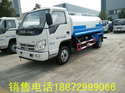 柳州灑水車廠家價(jià)格報(bào)價(jià)-東風(fēng)灑水車有限公司 柳州灑水車廠家價(jià)格報(bào)價(jià)-東風(fēng)灑水車有限公司
