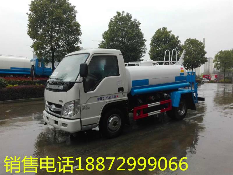 桂林灑水車廠家直銷-程力灑水車廠家價(jià)格報(bào)價(jià) 桂林灑水車廠家直銷-程力灑水車廠家價(jià)格報(bào)價(jià)