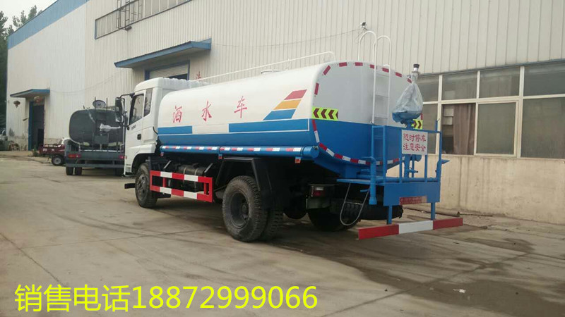 �|�L(f��ng)15����ˮ܇