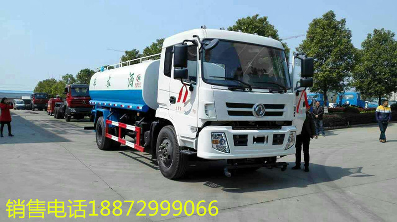 梧州灑水車報(bào)價(jià)-程力灑水車廠家價(jià)格 梧州灑水車報(bào)價(jià)-程力灑水車廠家價(jià)格