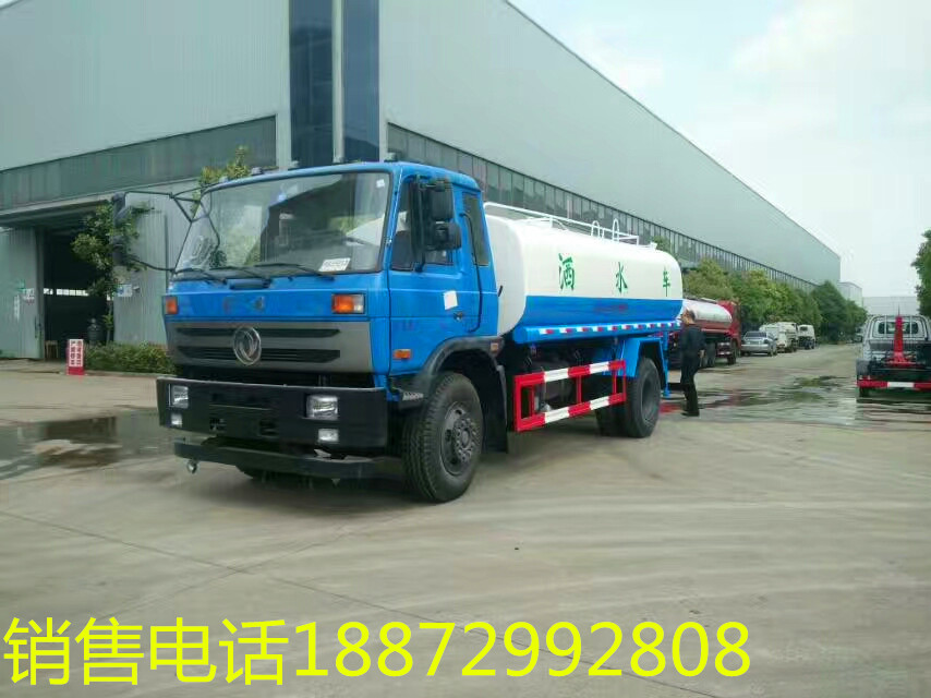 崇左灑水車廠家報(bào)價(jià)-東風(fēng)灑水車價(jià)格報(bào)價(jià) 崇左灑水車廠家報(bào)價(jià)-東風(fēng)灑水車價(jià)格報(bào)價(jià)