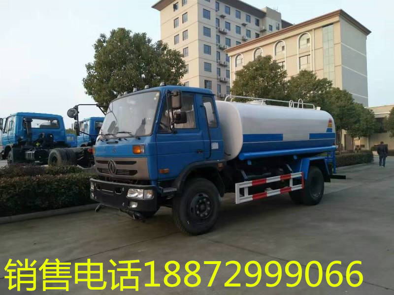 來賓灑水車廠家報(bào)價(jià)-東風(fēng)灑水車廠家銷售 來賓灑水車廠家報(bào)價(jià)-東風(fēng)灑水車廠家銷售
