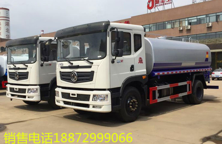賀州灑水車價(jià)格-程力灑水車廠家直銷 賀州灑水車價(jià)格-程力灑水車廠家直銷