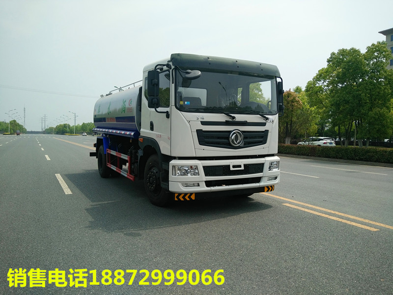 玉林灑水車報(bào)價(jià)-程力灑水車廠家價(jià)格銷售 玉林灑水車報(bào)價(jià)-程力灑水車廠家價(jià)格銷售