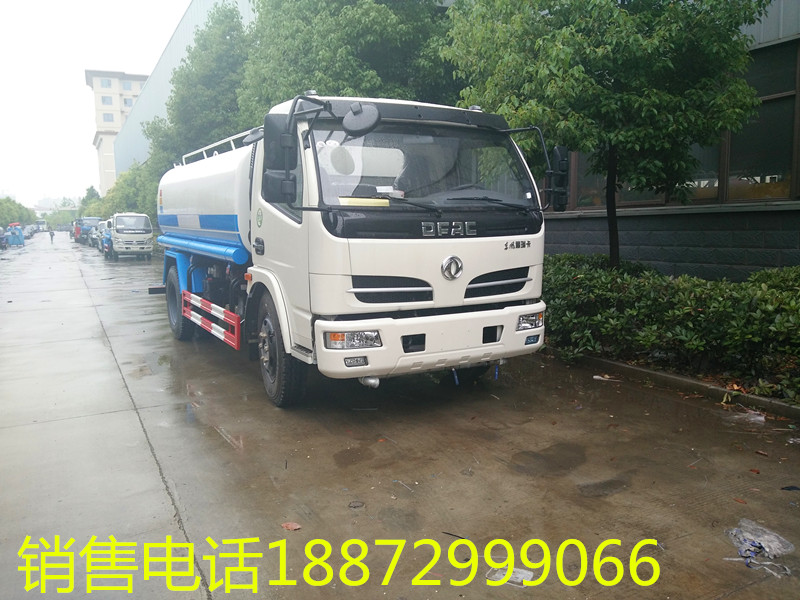 海南灑水車銷售-海南灑水車價(jià)格報(bào)價(jià)-程力集團(tuán)東風(fēng)專用汽車有限公司 海南灑水車銷售-海南灑水車價(jià)格報(bào)價(jià)-程力集團(tuán)東風(fēng)專用汽車有限公司