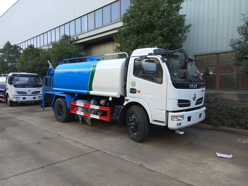 �|�L(f��ng)��ˮ܇�S��ֱ�N