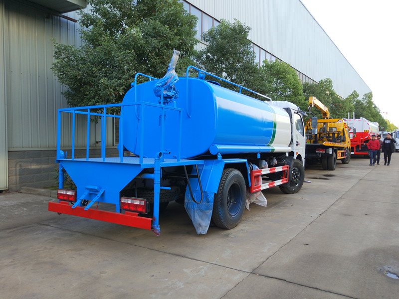 �|�L(f��ng)��ˮ܇�S��ֱ�N