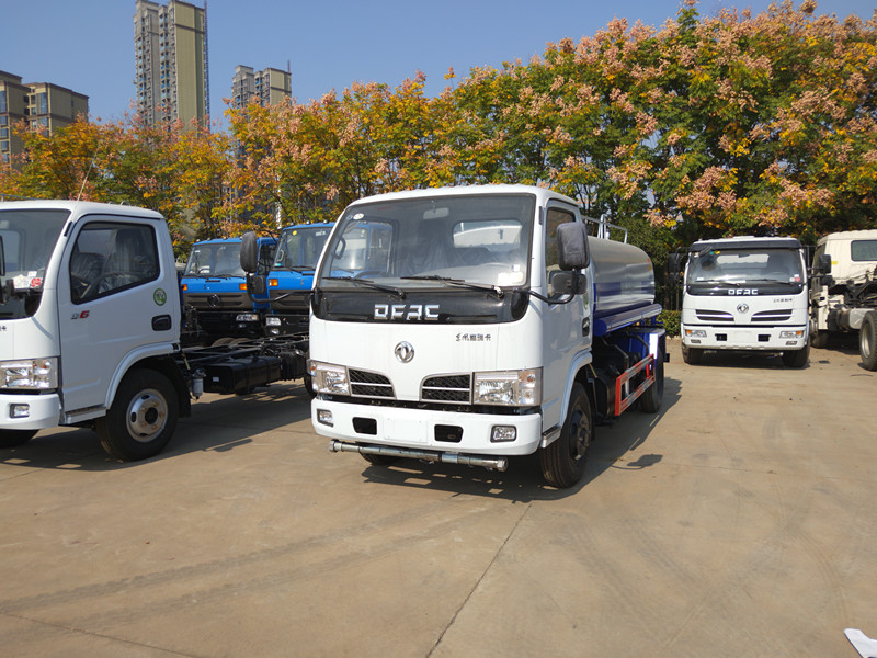 �|�L(f��ng)5����ˮ܇(ch��)�S��-�|�L(f��ng)��ˮ܇(ch��)�r(ji��)��-�|�L(f��ng)��ˮ܇(ch��)�S��ֱ�N(xi��o)