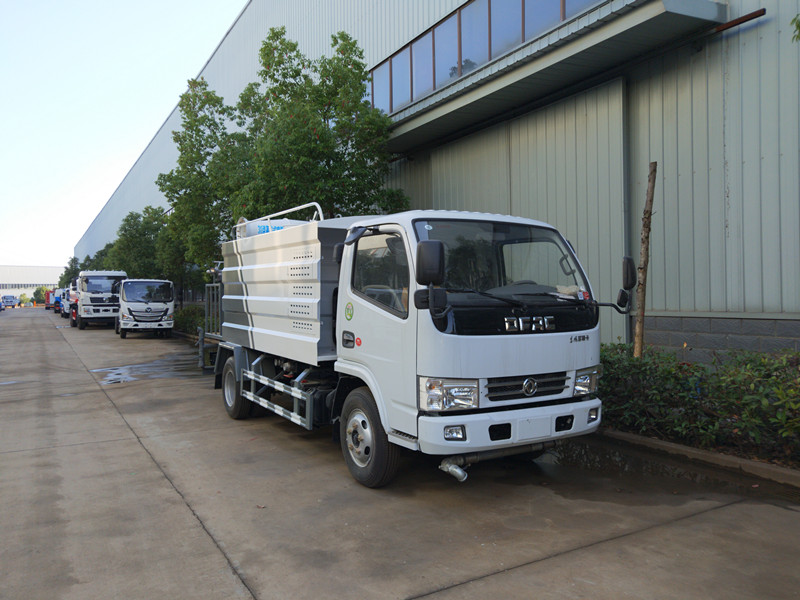 ڞˮ܇S҈(bo)r(ji)-ڞˮ܇r(ji)-ڳ܇SֱN