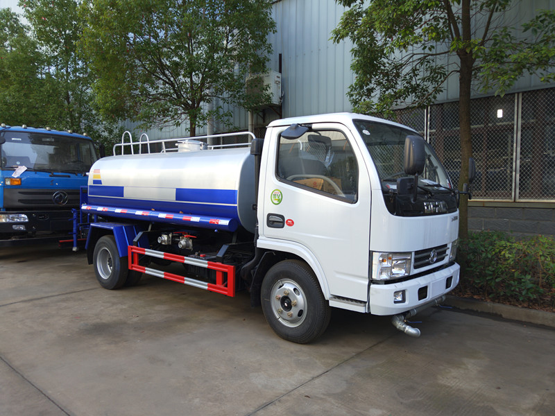 三亞灑水車價(jià)格報(bào)價(jià)-東風(fēng)三亞灑水車廠家直銷 三亞灑水車價(jià)格報(bào)價(jià)-東風(fēng)三亞灑水車廠家直銷