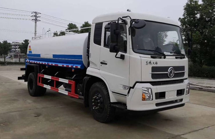 儋州灑水車銷售-儋州灑水車價(jià)格報(bào)價(jià)-東風(fēng)有限公司 儋州灑水車銷售-儋州灑水車價(jià)格報(bào)價(jià)-東風(fēng)有限公司