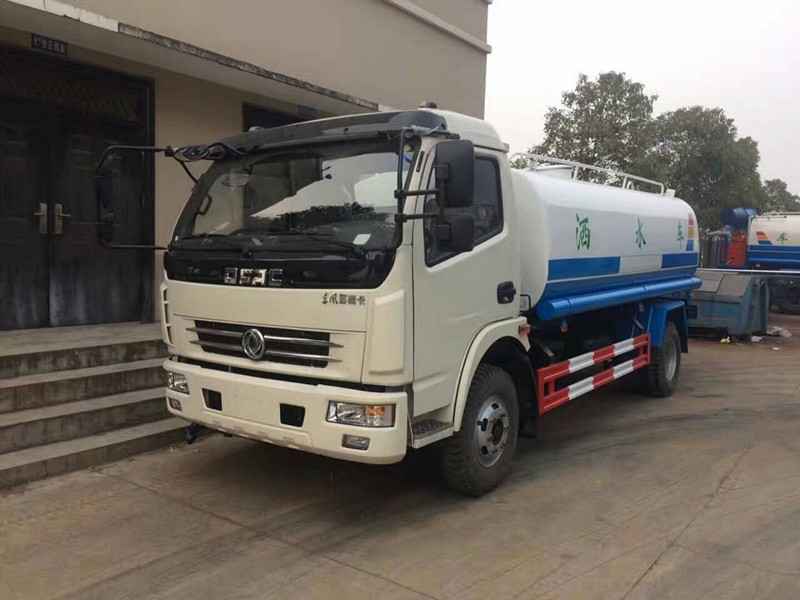 oݞˮ܇N۹˾-oݞˮ܇S҃r(ji)(bo)r(ji)-|L(fng)F(tun)˾