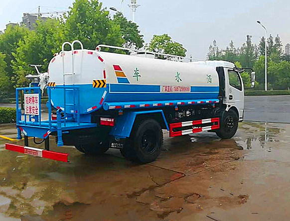 遂寧灑水車(chē)價(jià)格 遂寧灑水車(chē)價(jià)格