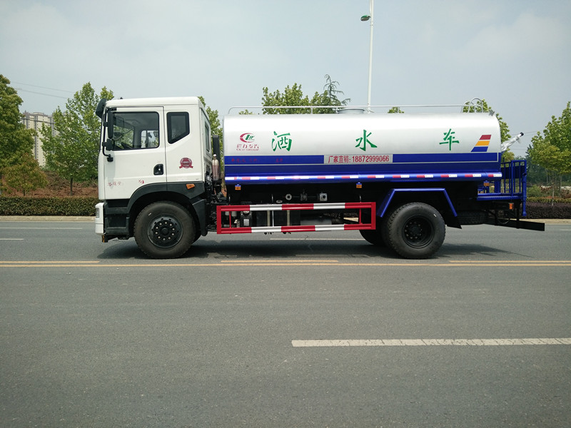 ��·��ˮ܇�DƬ