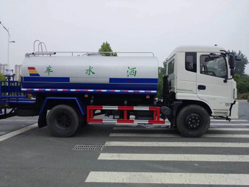 宜賓霧炮車(chē)廠家 宜賓霧炮車(chē)廠家