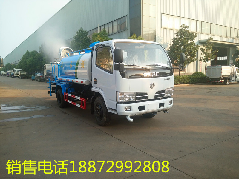 金昌灑水車廠家價(jià)格-金昌東風(fēng)抑塵車價(jià)格報(bào)價(jià) 金昌灑水車廠家價(jià)格-金昌東風(fēng)抑塵車價(jià)格報(bào)價(jià)