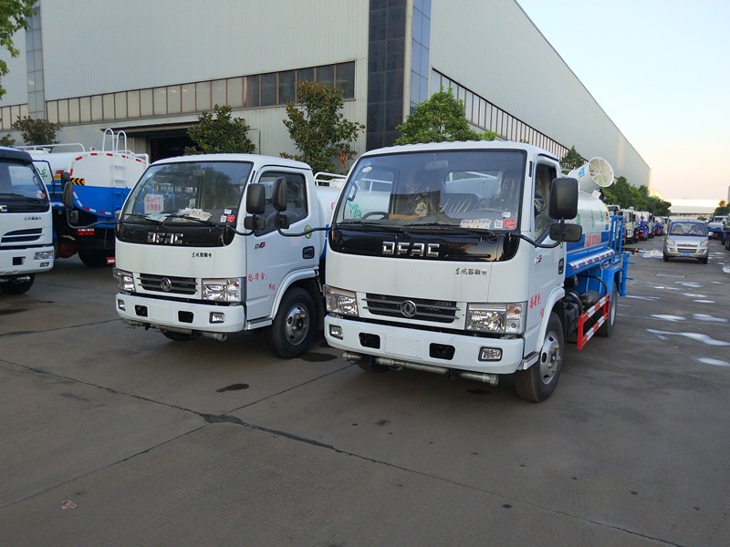 青海灑水車廠家-青海灑水車價格報價-程力公司廠家直銷 青海灑水車廠家-青海灑水車價格報價-程力公司廠家直銷