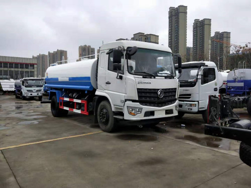 石嘴山灑水車廠家價(jià)格報(bào)價(jià)-程力灑水車廠家銷售 石嘴山灑水車廠家價(jià)格報(bào)價(jià)-程力灑水車廠家銷售