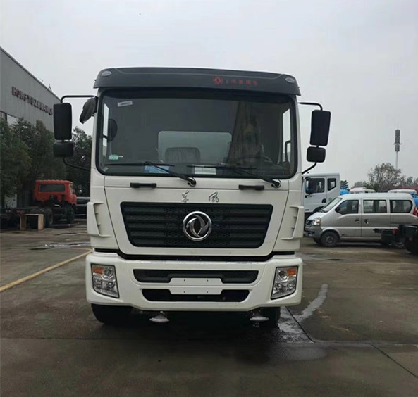 20����ˮ܇�N����20����ˮ܇�r(ji��)��������20����ˮ܇�N�۹�˾