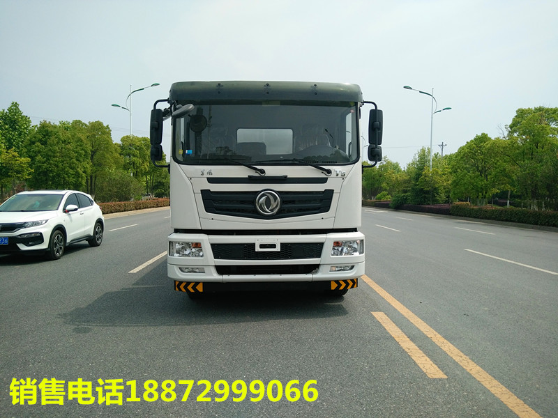 ��ˮ܇�����Xһ�v��������ˮ܇���a(ch��n)�S��