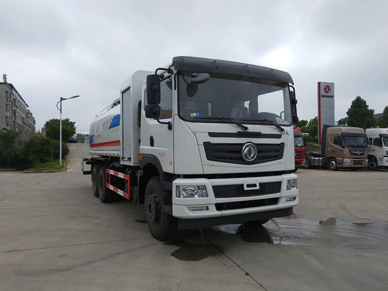 ��ˮ܇һ�v�����X���|�L(f��ng)��ˮ܇�N�۹�˾