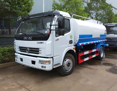 程力灑水車報(bào)價(jià) 程力灑水車報(bào)價(jià)