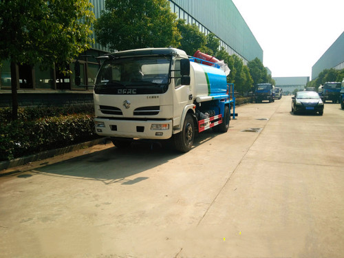 ��ˮ܇(ch��)�S��-�|�L(f��ng)��ˮ܇(ch��)�S��-�|�L(f��ng)��ˮ܇(ch��)�S��ֱ�N(xi��o)��؛������