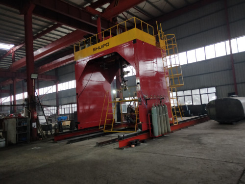 ˮ܇-a(chn)O(sh)Ԅˮ޺C