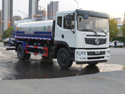 程力灑水車價(jià)格 程力灑水車價(jià)格