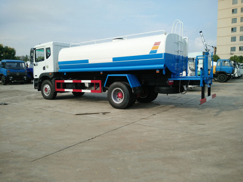 �|�L(f��ng)��ˮ܇�r(ji��)��