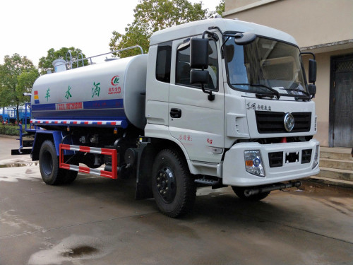 �h(hu��n)�l(w��i)��ˮ܇�DƬ