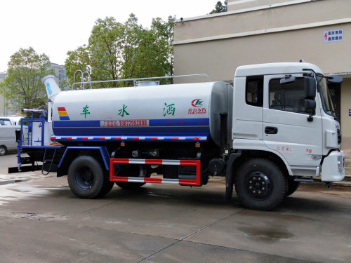 �h(hu��n)�l(w��i)��ˮ܇�DƬ