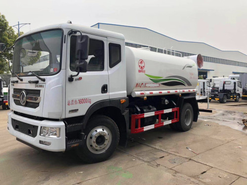 ��ˮ܇���h(hu��n)�l(w��i)��ˮ܇��ˮ������