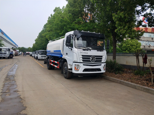 �������I���h(hu��n)�l(w��i)��ˮ܇����������ˮ܇�S��ֱ�N